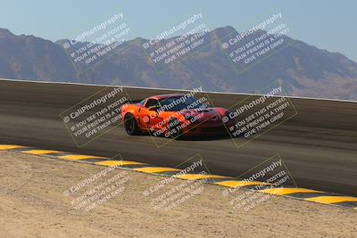 media/Nov-19-2022-Speed Ventures (Sat) [[eb5c8f9508]]/Red Group/Session 2 (Bowl)/